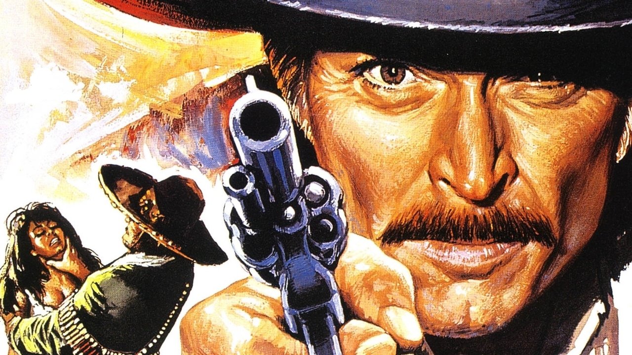 Cuchillo Collection background